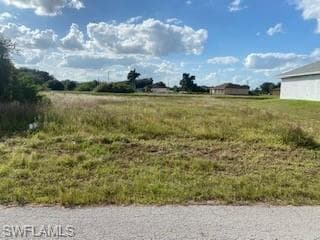 564 Pachman CIR LEHIGH ACRES, FL 33974