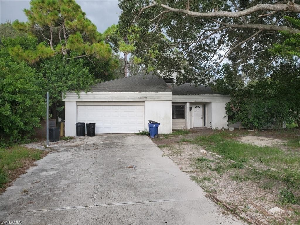 17249 Phlox DR FORT MYERS, FL 33967