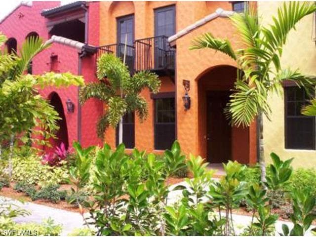 9151 Delano ST 9702 NAPLES, FL 34113