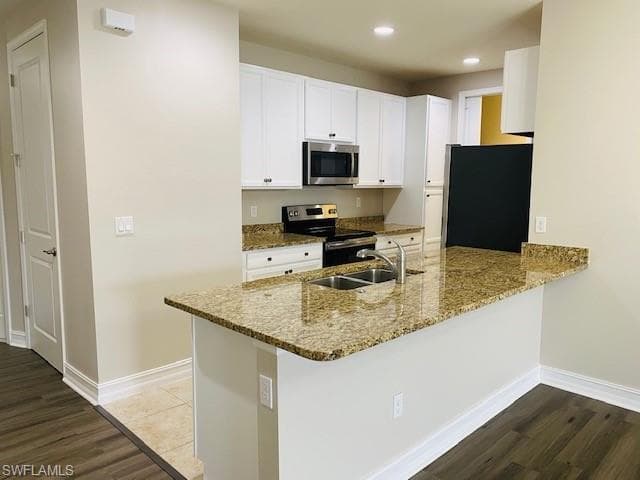 7944 BRISTOL CIR NAPLES, FL 34120
