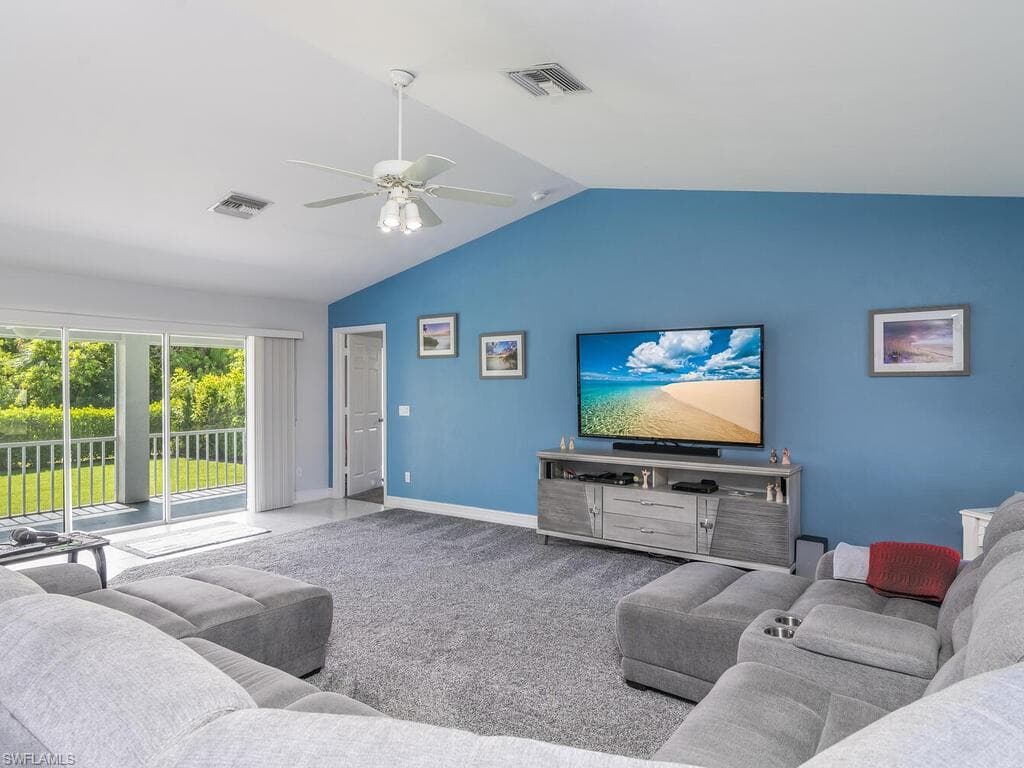 593 Somerset CT MARCO ISLAND, FL 34145