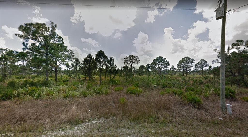2907 38th ST W LEHIGH ACRES, FL 33971
