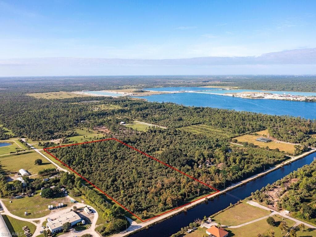 Pheasant Roost TRL NAPLES, FL 34117
