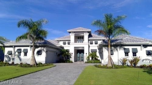18440 Blue Eye LOOP FORT MYERS, FL 33913
