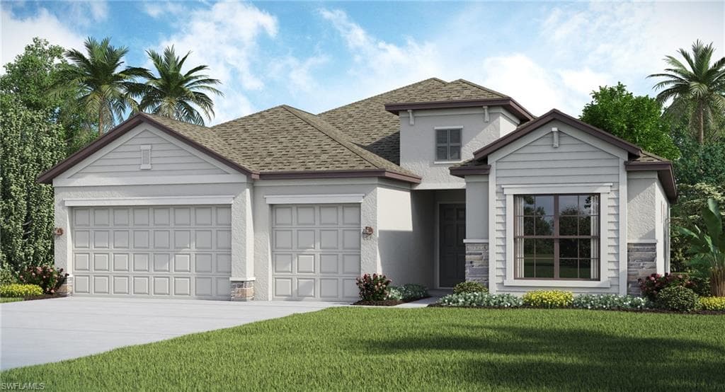 14509 Palamos CIR FORT MYERS, FL 33905