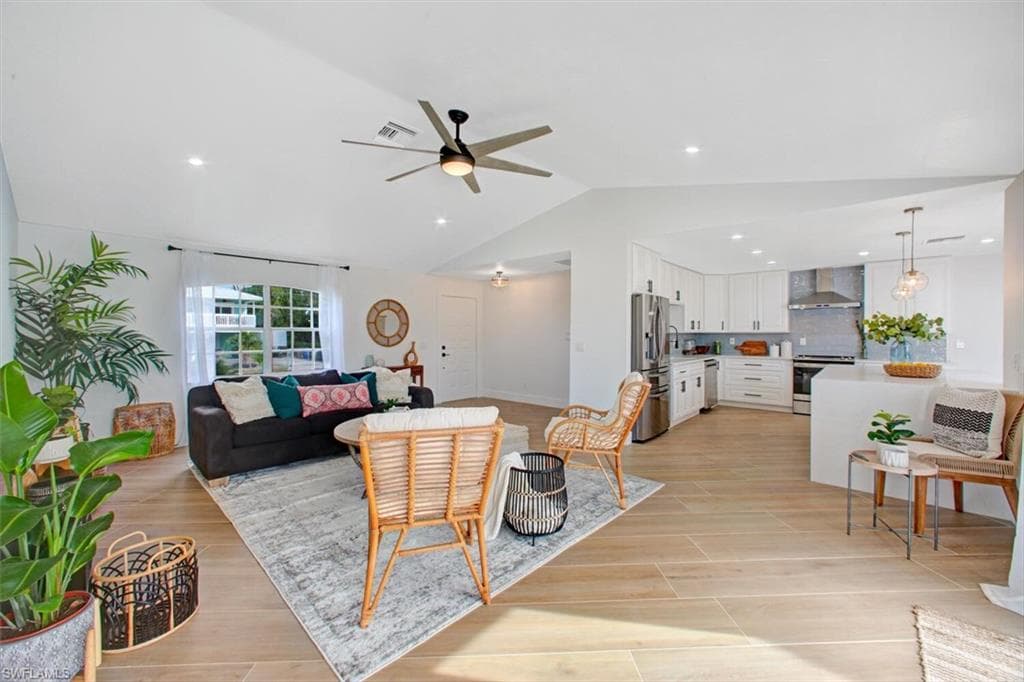 27283 J C LN BONITA SPRINGS, FL 34135