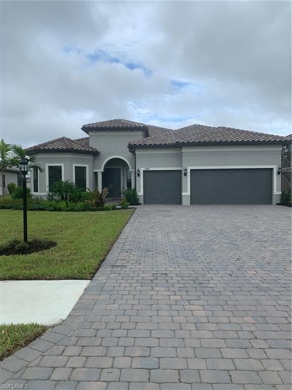 19020 Elston WAY ESTERO, FL 33928