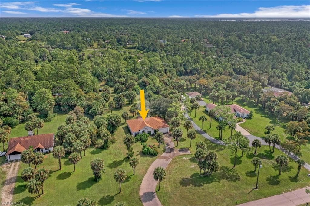 330 17th ST SW NAPLES, FL 34117