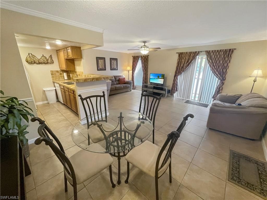 12636 Kenwood LN D FORT MYERS, FL 33907