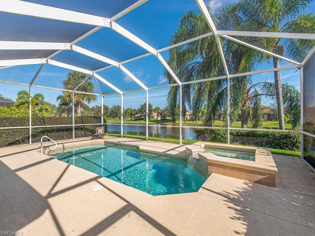 7954 Guadiana WAY AVE MARIA, FL 34142