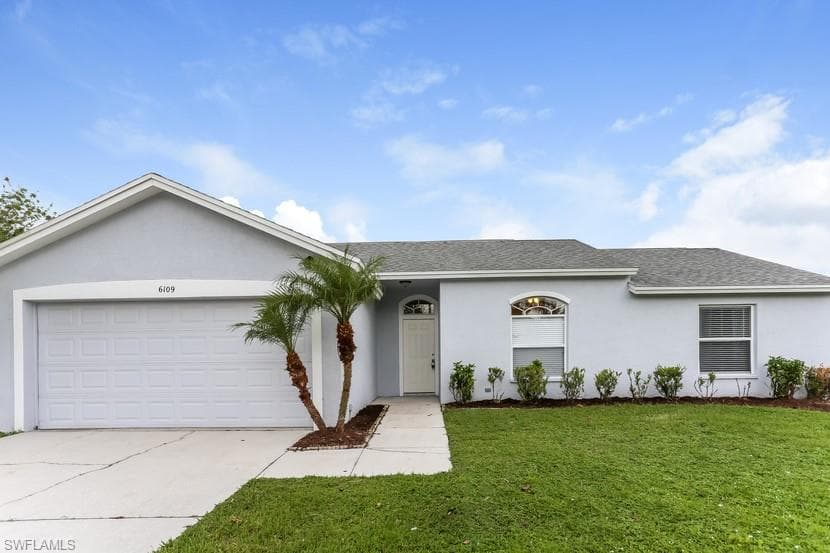 6109 63rd AVE E PALMETTO, FL 34221