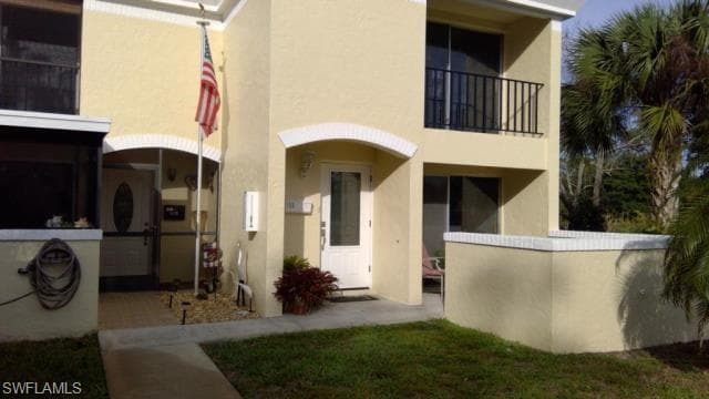 106 E Greens BLVD LEHIGH ACRES, FL 33936