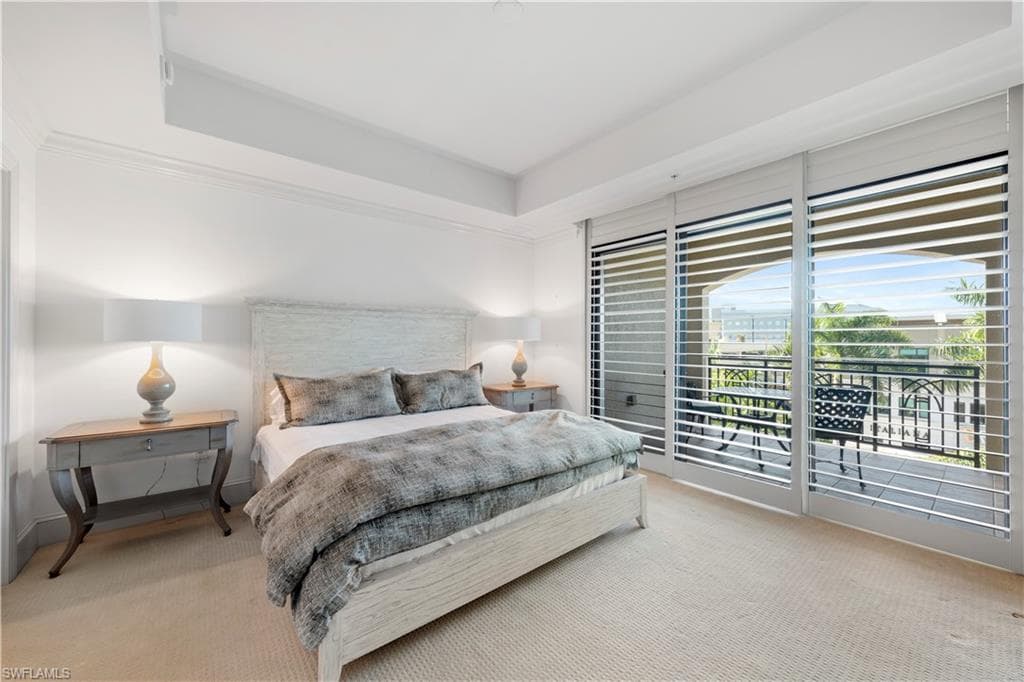 9115 Strada PL 5404 NAPLES, FL 34108