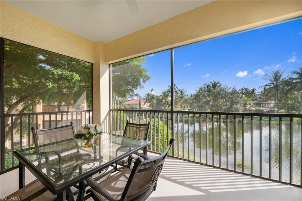 8508 Via Lungomare CIR 201 ESTERO, FL 33928