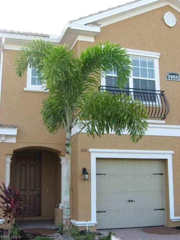 19551 Bowring Park RD 103 FORT MYERS, FL 33967
