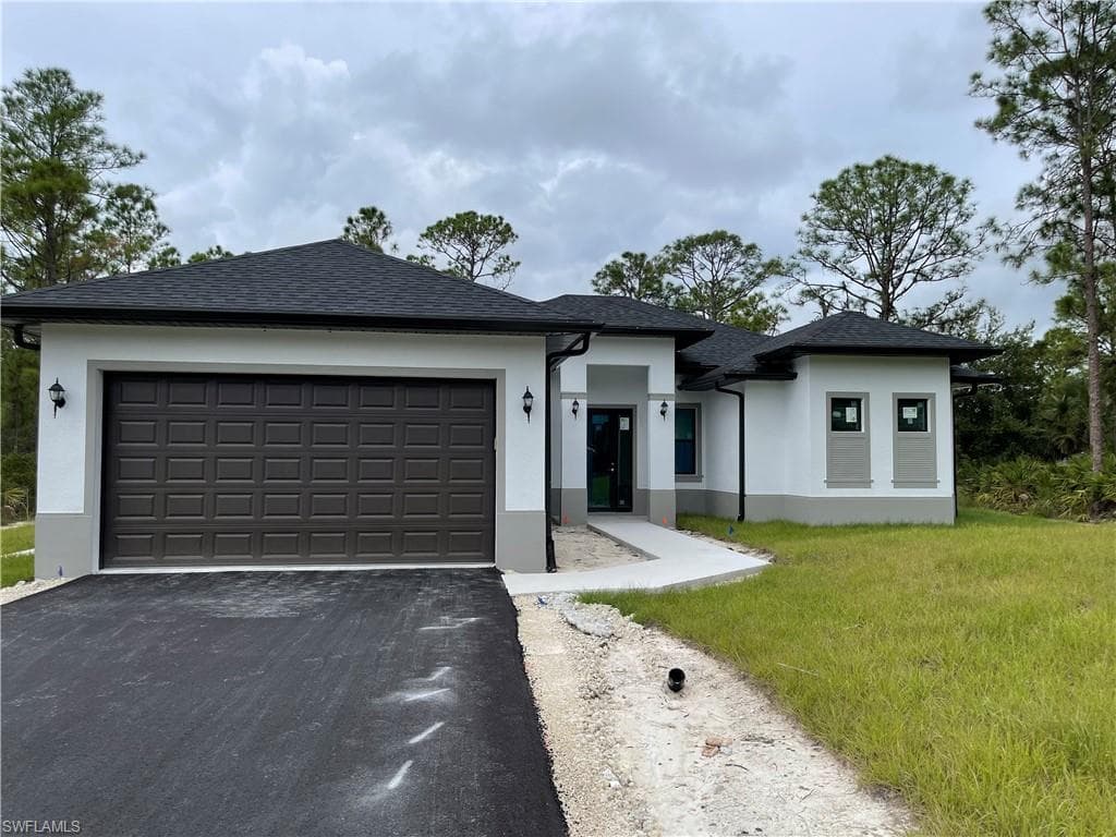 5099 42nd ST NE NAPLES, FL 34120