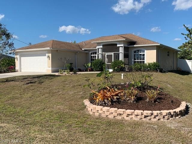 3106 24th ST SW LEHIGH ACRES, FL 33976
