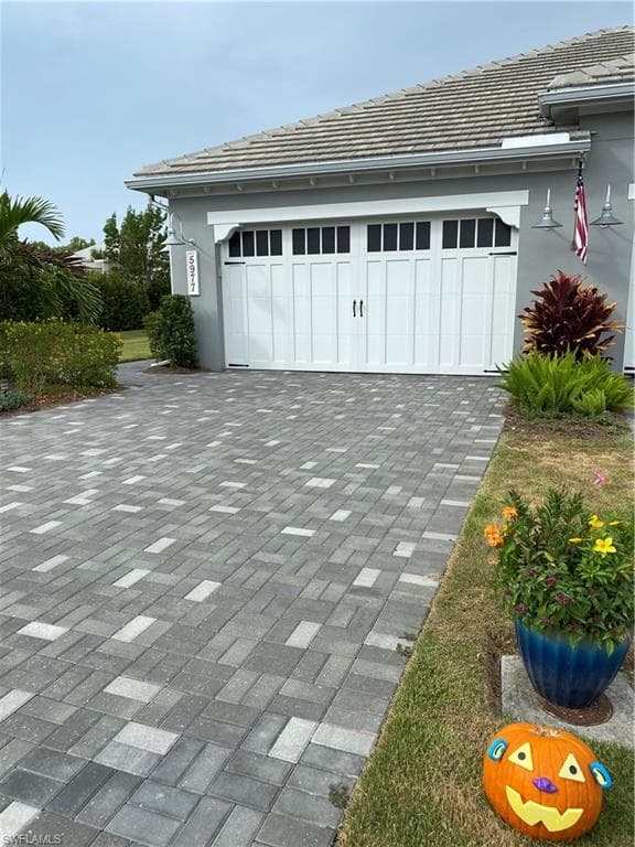 5977 HAITI DR NAPLES, FL 34113