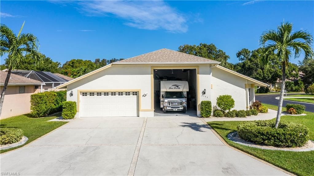 5795 Elizabeth Ann WAY FORT MYERS, FL 33912