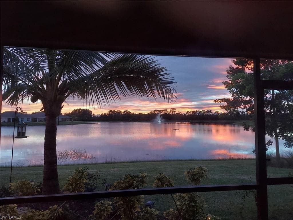 20067 Fiddlewood AVE NORTH FORT MYERS, FL 33917