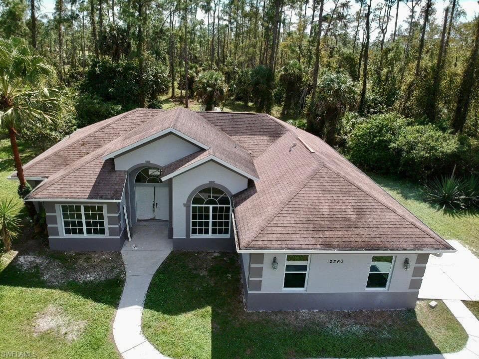 2362 27th AVE NE NAPLES, FL 34120
