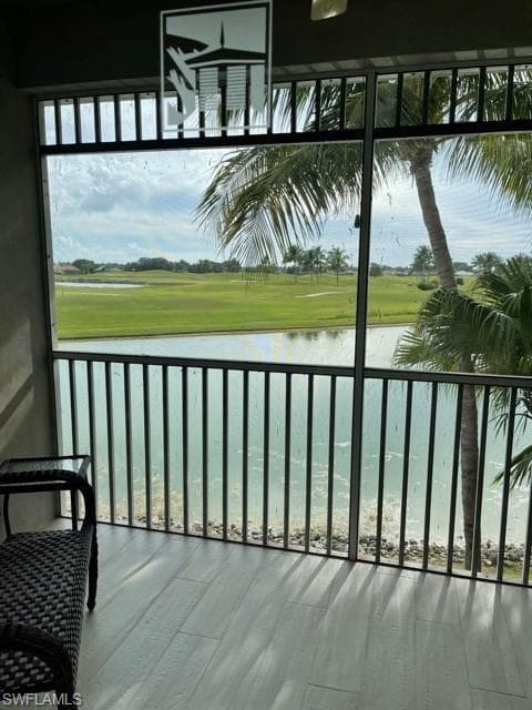 7915 Mahogany Run LN 1126 NAPLES, FL 34113