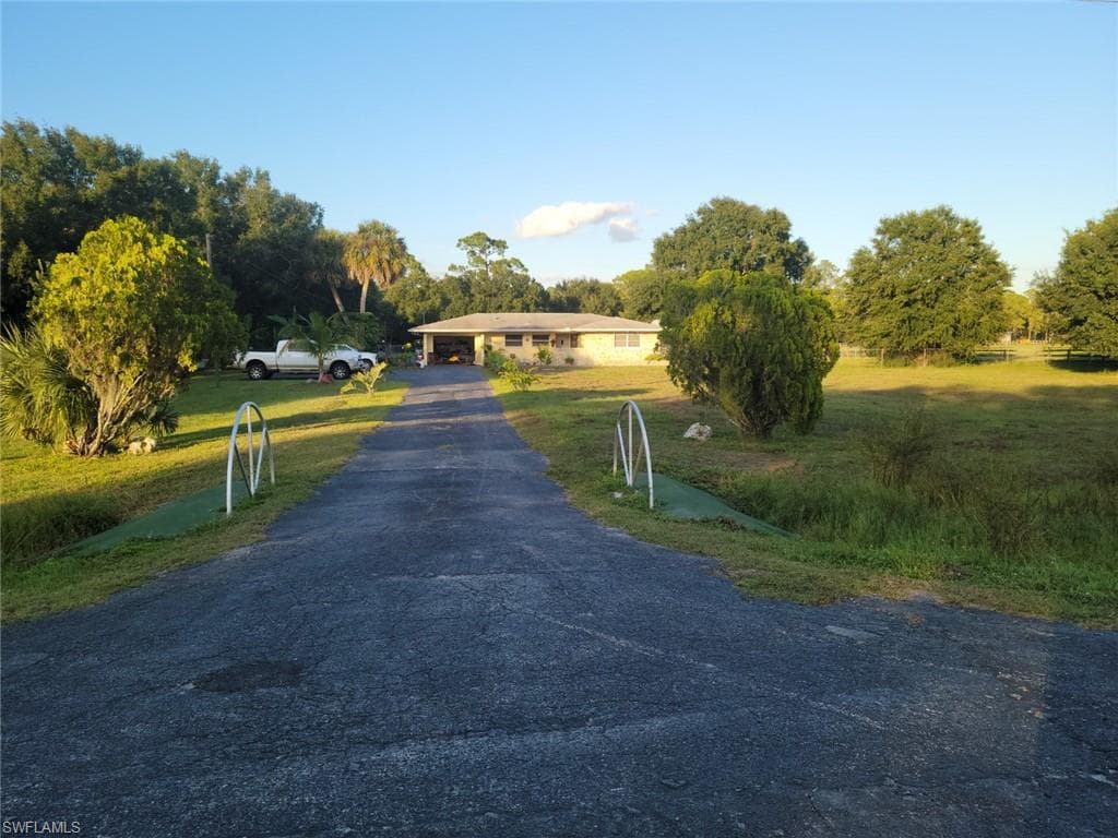 27900 Jones Loop RD PUNTA GORDA, FL 33982