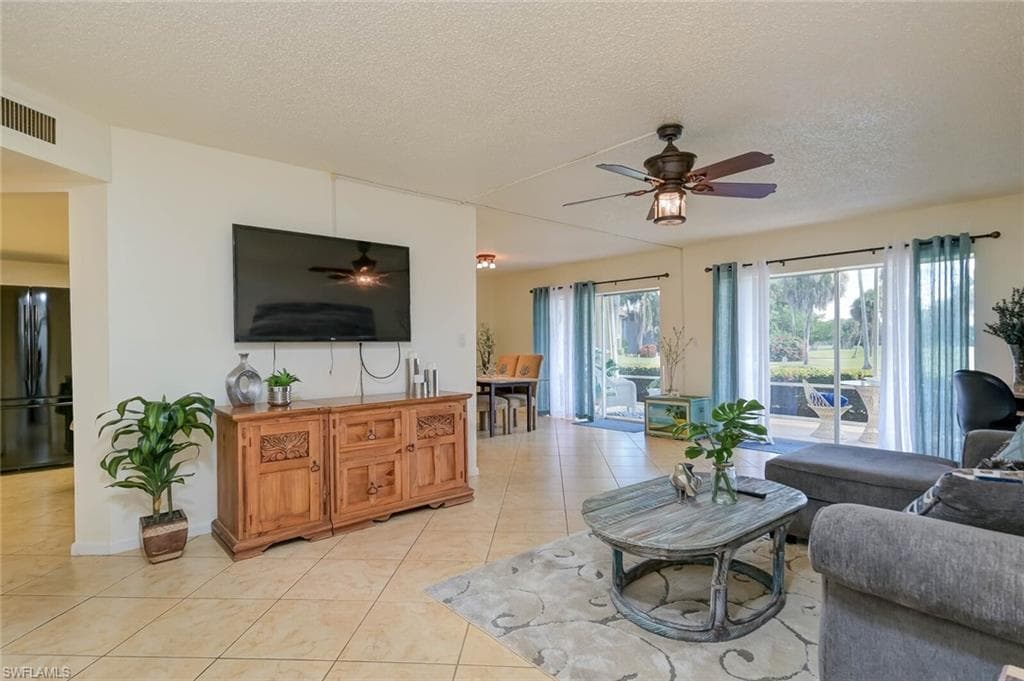 4852 Golf Club CT 3 NORTH FORT MYERS, FL 33903