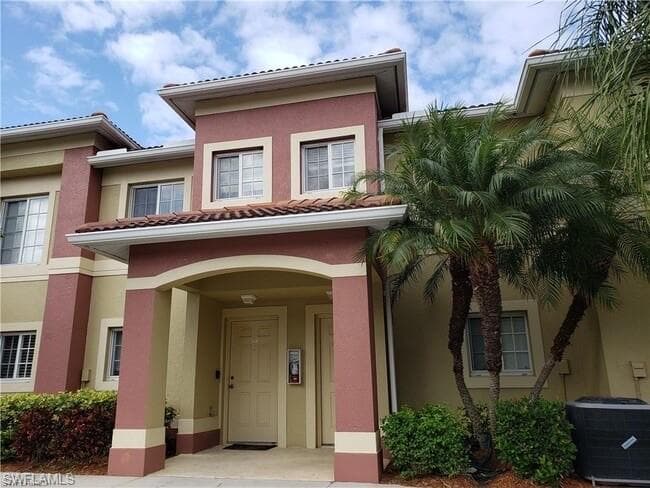 9470 Ivy Brook RUN 807 FORT MYERS, FL 33913