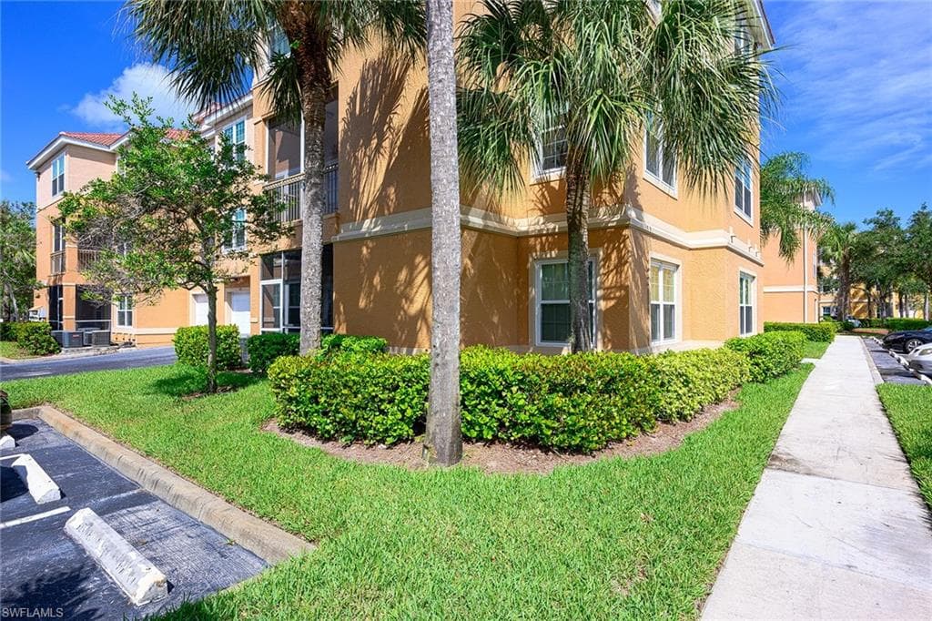 23540 Walden Center DR 203 ESTERO, FL 34134