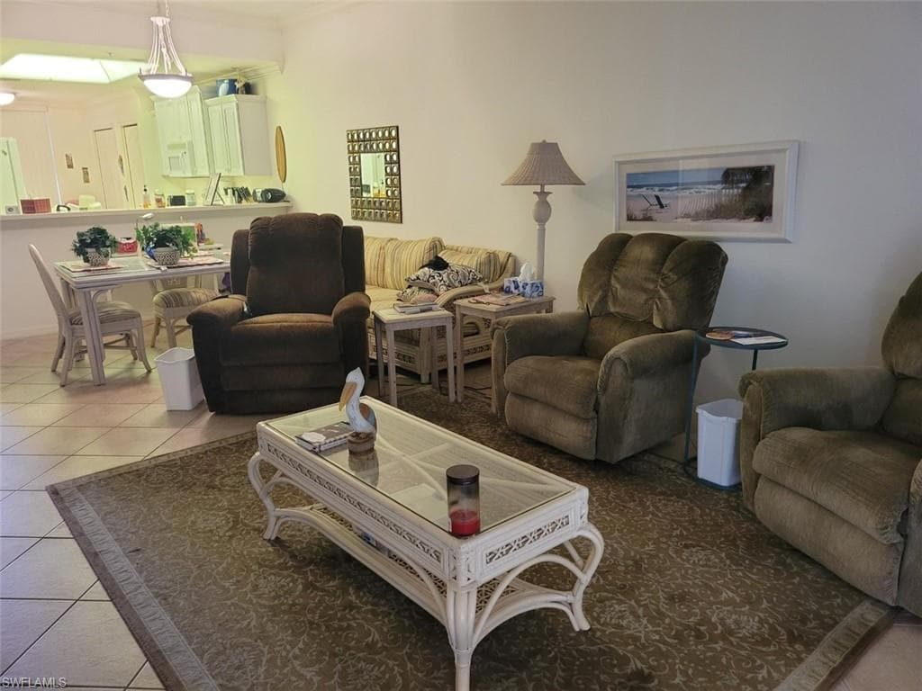 10507 Washingtonia Palm WAY 3815 FORT MYERS, FL 33966