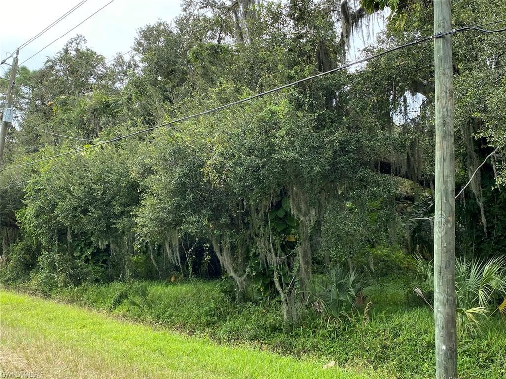 N State Rd 29 LABELLE, FL 33935