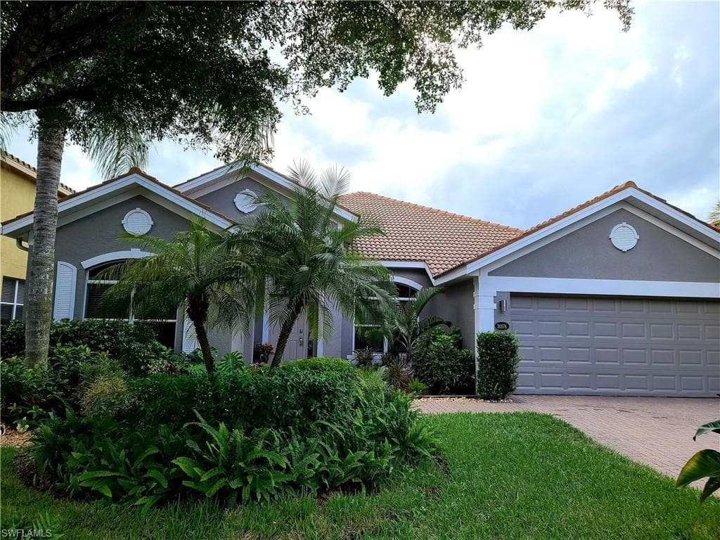 20576 Torre Del Lago ST ESTERO, FL 33928