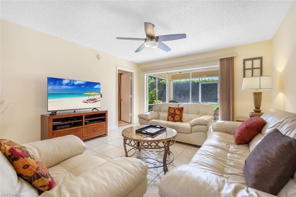 7794 Esmeralda WAY N-103 NAPLES, FL 34109