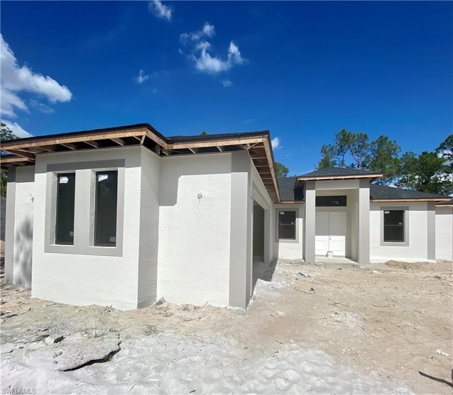 4415 47th AVE NE NAPLES, FL 34120