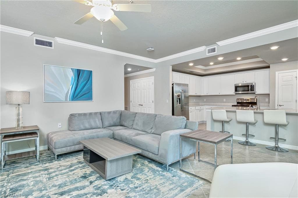 10700 Palazzo WAY 105 FORT MYERS, FL 33913