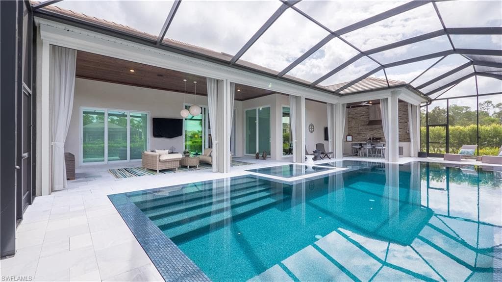 14649 Liesl CT E NAPLES, FL 34109