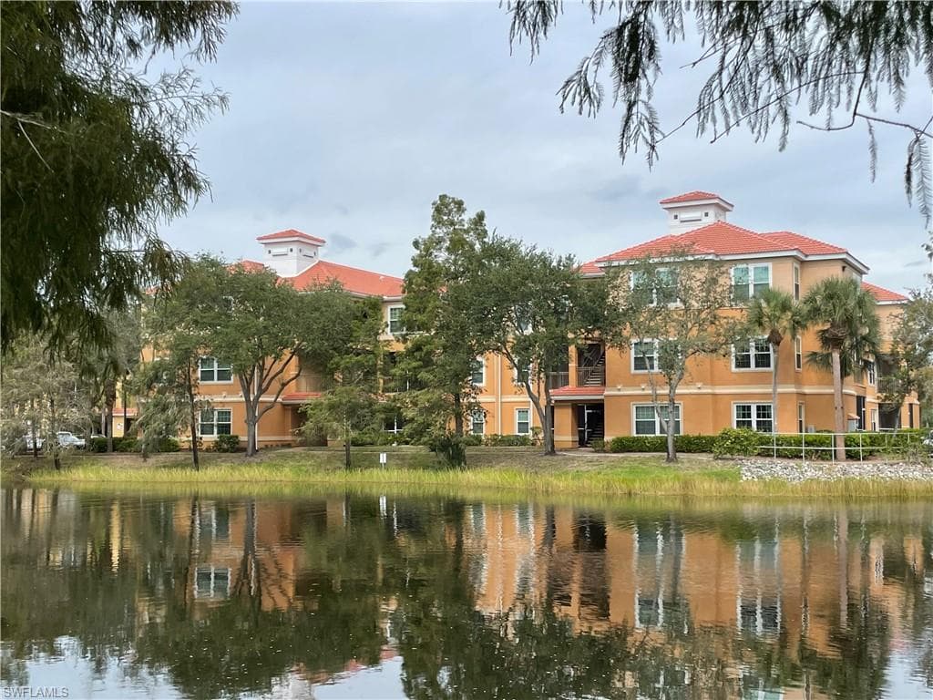 23540 Walden Center DR 209 ESTERO, FL 34134