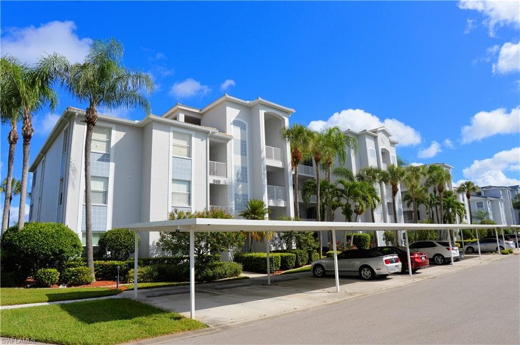 10460 Washingtonia Palm WAY SE 1313 FORT MYERS, FL 33966