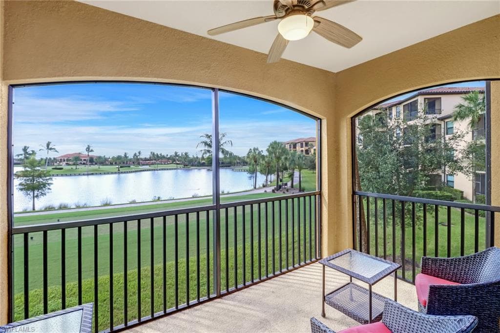 17941 Bonita National BLVD 326 BONITA SPRINGS, FL 34135