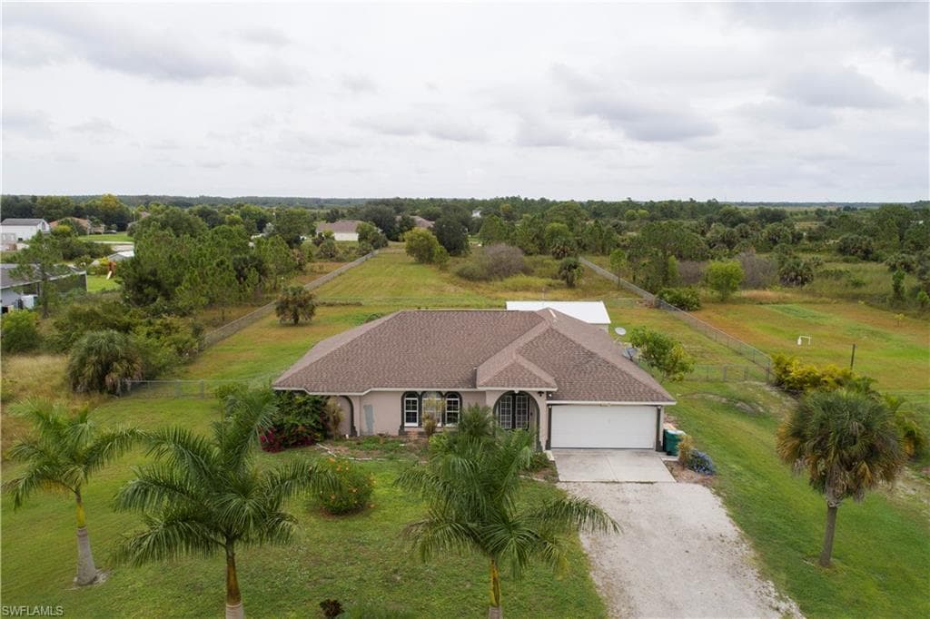 1045 47th AVE NE NAPLES, FL 34120