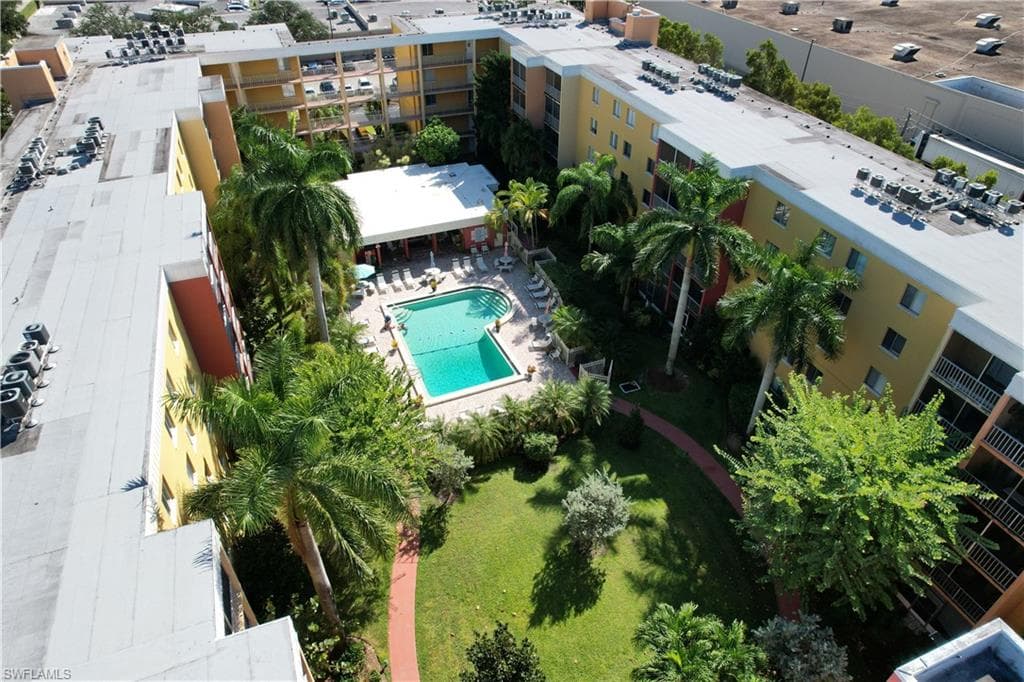 2366 E Mall DR 215 FORT MYERS, FL 33901