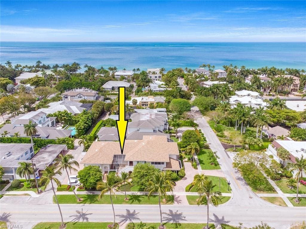 222 2nd ST S 2-B NAPLES, FL 34102