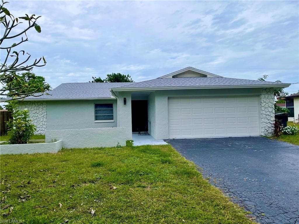 4573 23rd AVE SW NAPLES, FL 34116