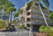 2335 Tamiami TRL N 509 NAPLES, FL 34103