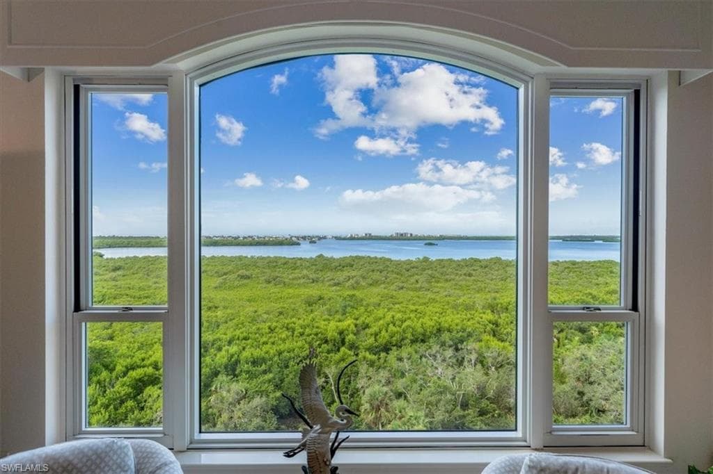 4801 Island Pond CT 803 BONITA SPRINGS, FL 34134