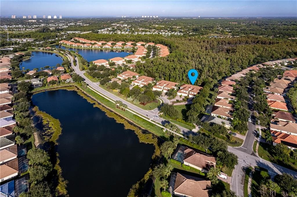 10264 Cobble Notch LOOP 201 BONITA SPRINGS, FL 34135