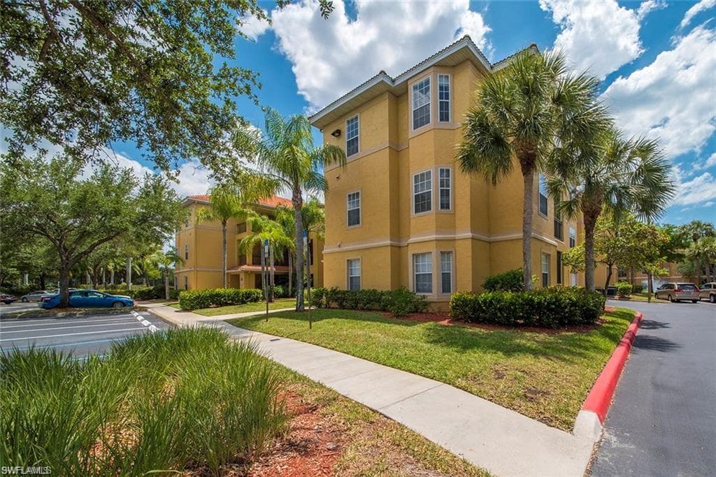 23500 Walden Center DR 110 ESTERO, FL 34134