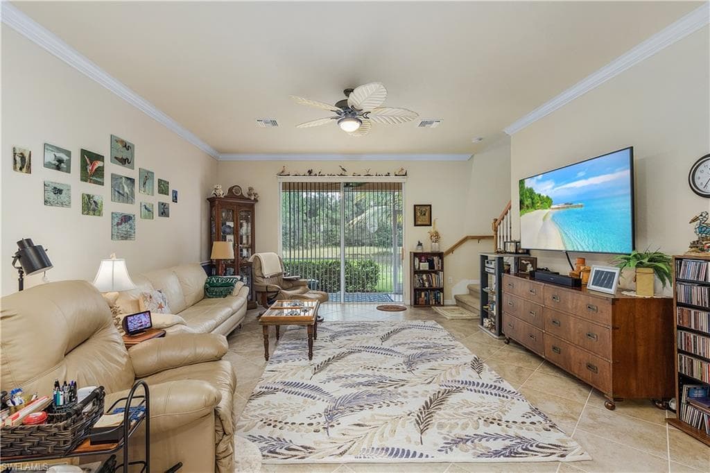10222 Via Colomba CIR FORT MYERS, FL 33966