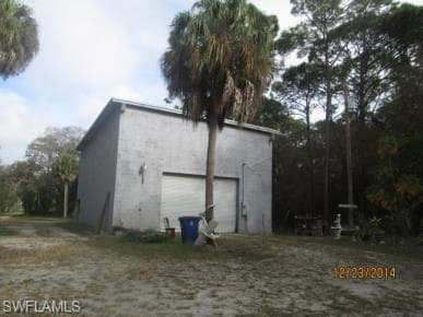 5011 Tice ST FORT MYERS, FL 33905